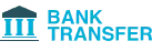 bank_transfer