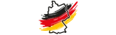 bundesweit-gegen-gluecksspielsucht
