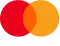 Master_card