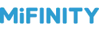 mifinity
