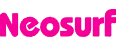 neosurf
