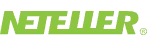 neteller