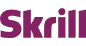 skrill